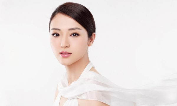 有著自己獨特的氣質的女明星,顏值個個天花板,有你的女神嗎? 有著自己獨特的氣質的女明星,顏值個個天花板,有你的女神嗎?