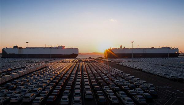 因半導體部件短缺 三季度韓國汽車產量同比下滑超過20% 因半導體部件短缺 三季度韓國汽車產量同比下滑超過20%