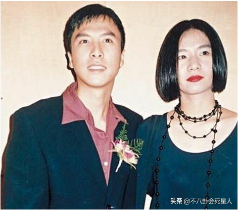 被前夫威脅、拼命賺錢落病根，娛樂圈裡的單親媽媽，各有各的艱辛