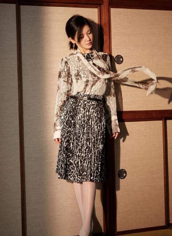 恭喜楊子珊懷孕：你有一千種生氣的方式，我就有一萬種哄你的耐心