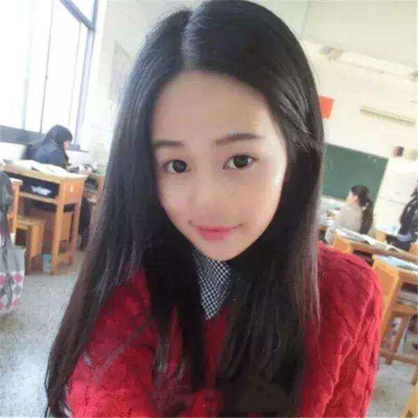 “歡娛一姐”白鹿:5年10部女主劇,於正誓將其捧至小花行列 “歡娛一姐”白鹿:5年10部女主劇,於正誓將其捧至小花行列