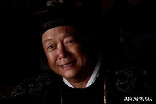 歷史上有名的宦官(太監) 歷史上有名的宦官(太監)