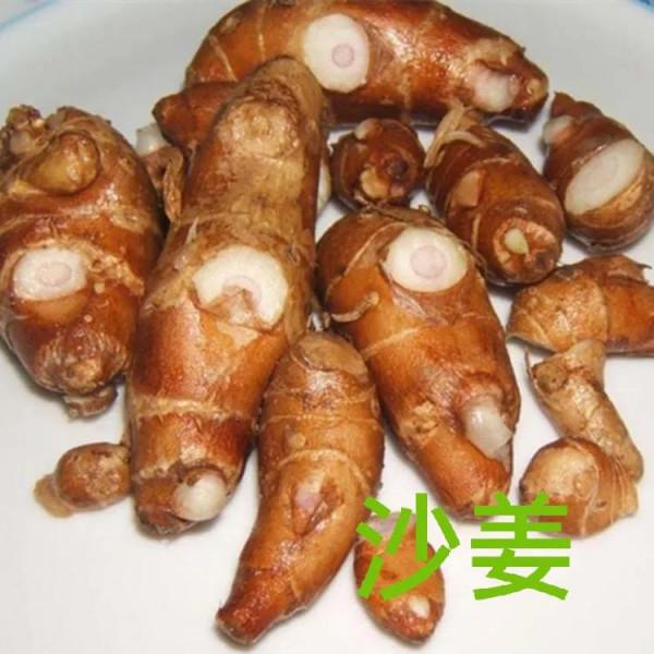 什麼樣的化州香油,才能讓化州香油雞油香味濃唇齒留香,熬製配方 什麼樣的化州香油,才能讓化州香油雞油香味濃唇齒留香,熬製配方