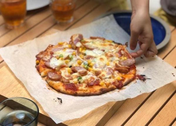 看了這位日本太太的家，我真的有被她的自律生活所折服，受教了