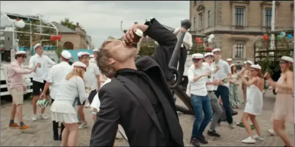 2021年度十大冷門佳片