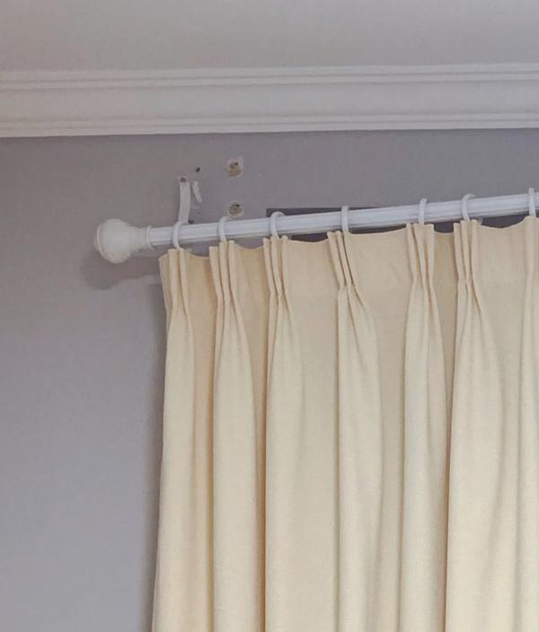 若再裝修，客廳一定“6不裝”，美觀且實用，難怪很多人效仿