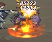 「分析向」人中龍鳳，綠中村姑，綠裔新英雄小精靈雲解析