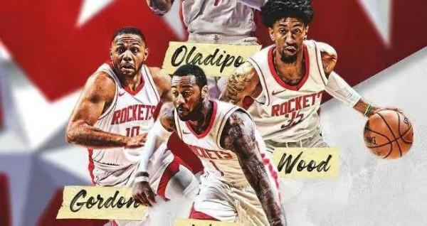 休賽期恐將被球隊拋棄的十大球星，利拉德自作自受，拉文走為上策