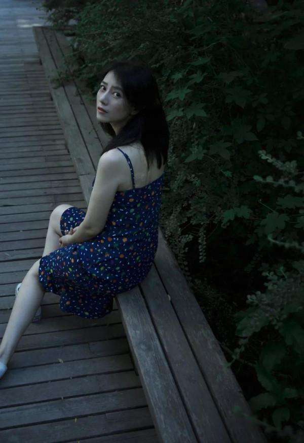 中國娛樂圈美女排行榜|超高畫質桌布大全,迪麗熱巴真的美絕了 中國娛樂圈美女排行榜|超高畫質桌布大全,迪麗熱巴真的美絕了