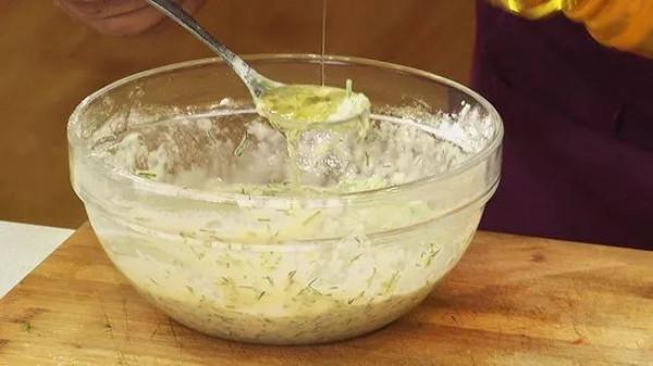 大補命門！冬天常吃這菜，散寒氣、促消化，和姜是絕配