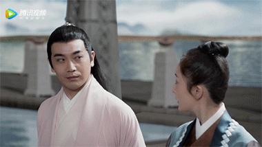 國產劇裡的女扮男裝,不男又不女,到底能有多離譜?笑不活了 國產劇裡的女扮男裝,不男又不女,到底能有多離譜?笑不活了