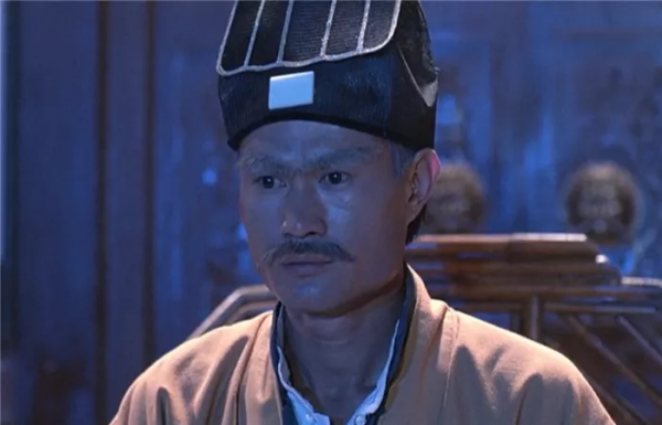 《龍虎武師》上映9天,票房不到100萬,香港已有17位動作演員去世 《龍虎武師》上映9天,票房不到100萬,香港已有17位動作演員去世