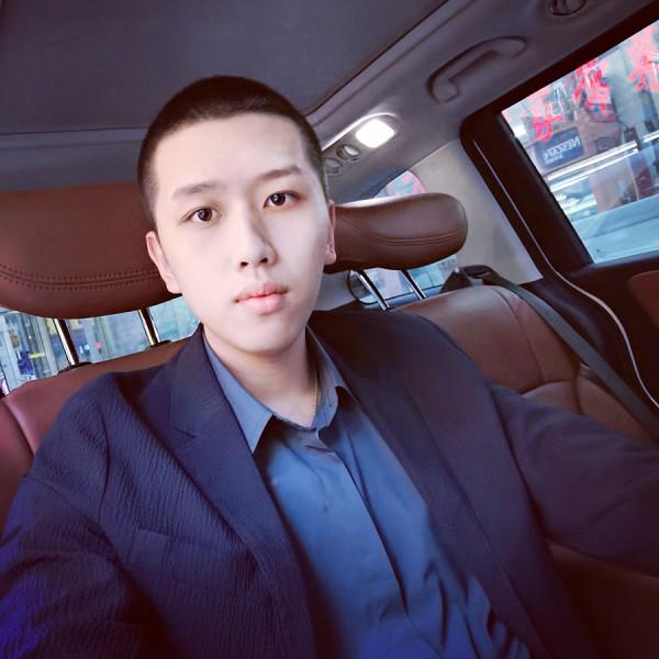 《變形記》主人公現狀：王境澤真香出圈，有人成老賴，有人離世了