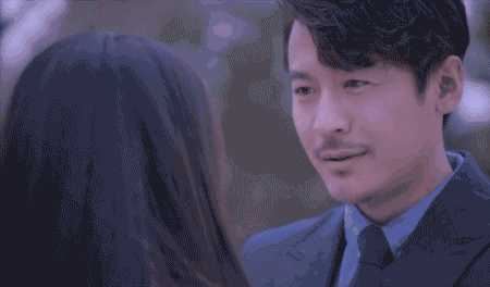 那些不輸主角的副CP，有的圓滿，有的最是意難平…