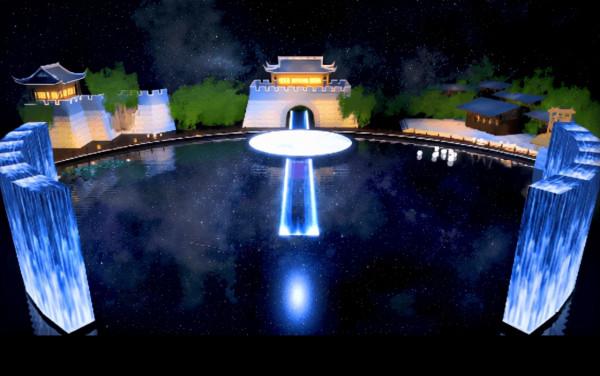 央視中秋晚會明星陣容曝光，流量藝人被剔除，小鮮肉僅有3個出圈