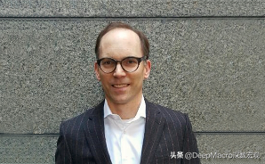 今日全球經濟:透過大資料觀察美國的供應側問題 今日全球經濟:透過大資料觀察美國的供應側問題