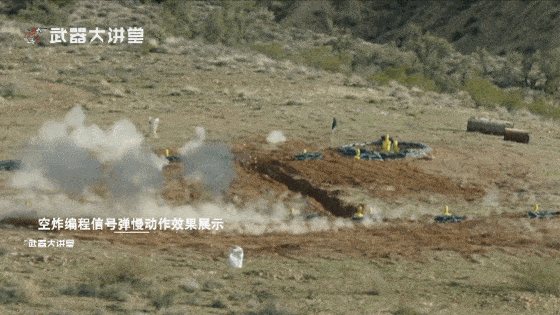 印度新購以色列機槍和俄羅斯步槍，中國用&OpenCurlyDoubleQuote;不講武德&rdquo;應對