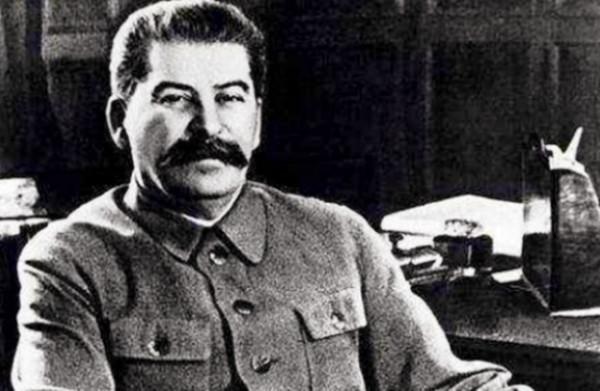 俄羅斯:普京對斯大林有客觀評價,他如何評價赫魯曉夫? 俄羅斯:普京對斯大林有客觀評價,他如何評價赫魯曉夫?