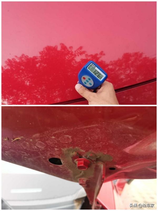 一汽馬自達謝幕，13萬買沒了孃的2.5L阿特茲值不值？檢測師：絕版