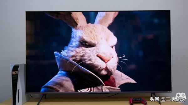 創維65A20 Pro電視體驗:65寸進階級新秀,4K 120幀高刷佳選 創維65A20 Pro電視體驗:65寸進階級新秀,4K 120幀高刷佳選