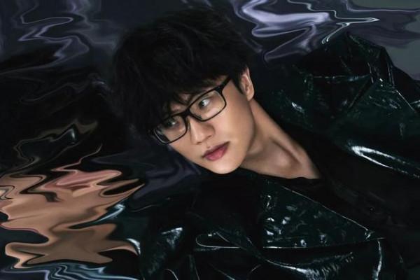 3位平時混得像過氣歌手，開演唱會時卻一票難求，網友：我太難了