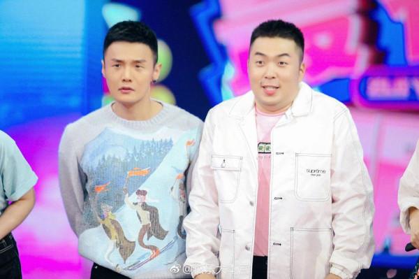 7位低調的“隱形富豪”，個個深藏功與名，賺得盆滿缽滿