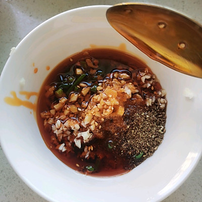 吃了好吃又掉秤的湯忘不掉，家人香的受不了