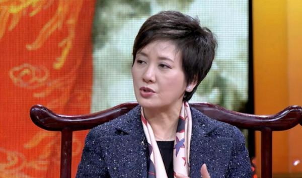 嚴懲不貸!張國立夫婦代言翻車牽扯“命案”,老百姓深受其害 嚴懲不貸!張國立夫婦代言翻車牽扯“命案”,老百姓深受其害