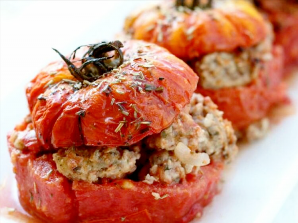 世界第二小的國家:盤點歐洲小國摩納哥的各種經典美食 世界第二小的國家:盤點歐洲小國摩納哥的各種經典美食