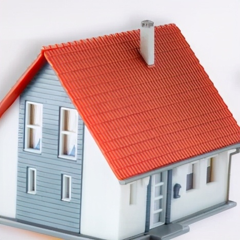 「購房漲知識」二手房交易之房屋評估是怎麼ー回事？