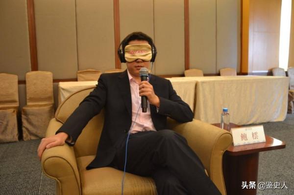 《最強大腦》7位選手現狀：有人靠賣課賺錢，水哥的生活令人嚮往