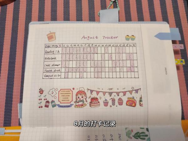 寫給想變得更優秀的你:從這五大方面入手,能讓你越活越充實 寫給想變得更優秀的你:從這五大方面入手,能讓你越活越充實