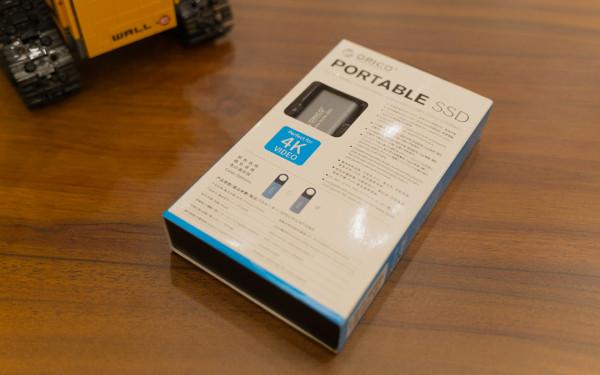 行動硬碟終結者,便攜抗震高速傳輸奧睿科迅龍GV100移動固態硬碟 行動硬碟終結者,便攜抗震高速傳輸奧睿科迅龍GV100移動固態硬碟