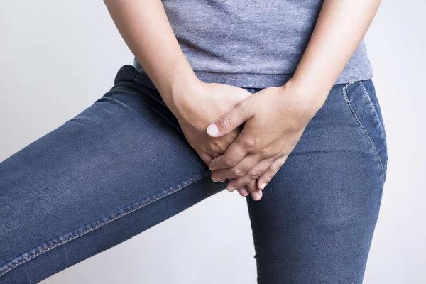 多數男性的壽命比女性短?除了染色體的影響,還有哪些因素? 多數男性的壽命比女性短?除了染色體的影響,還有哪些因素?