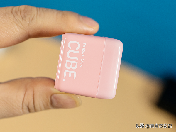 入手iPhone 13，你可能需要這些高品質周邊配件清單