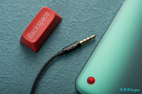 「迷走反射 . 簡評*3」威澤BS1耳塞、 DA1小尾巴 和 HE03D耳塞