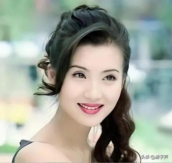 五大女星顏值&OpenCurlyDoubleQuote;PK&rdquo;，高圓圓與陳好誰怕誰？