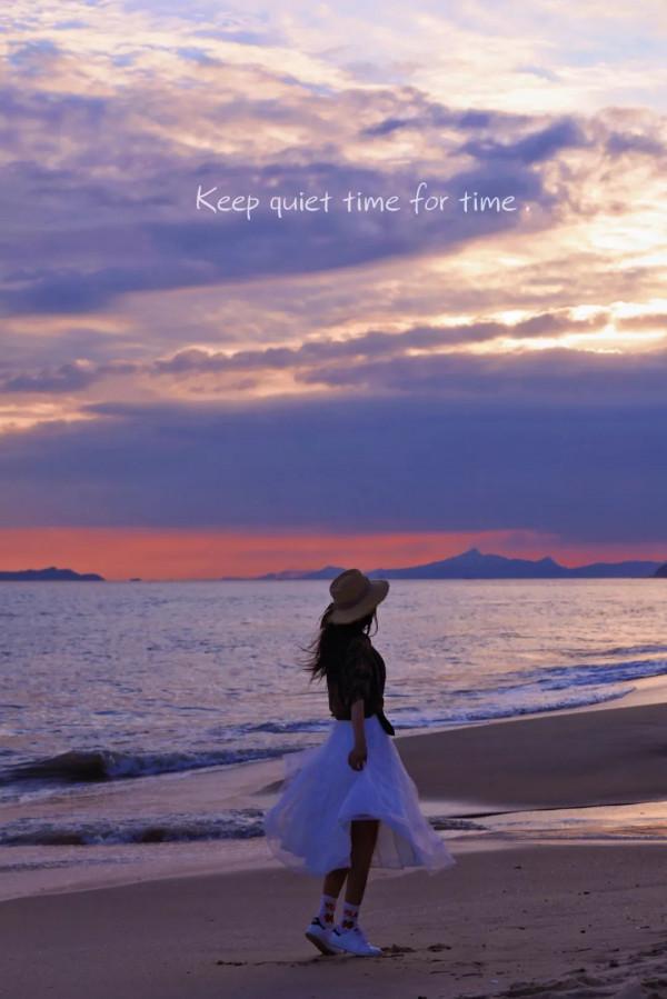 離深圳1小時！廣東這2座城市，環境好，物價低，很適合避寒養老