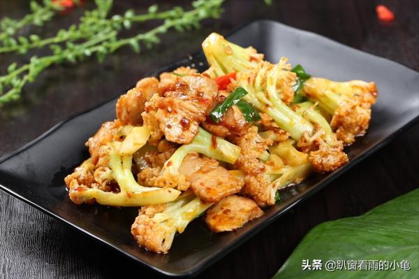 秋分將至,飲食講究“少辛多酸,5多吃1少吃”,秋冬健康少生病 秋分將至,飲食講究“少辛多酸,5多吃1少吃”,秋冬健康少生病