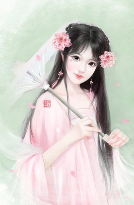 快看，綿綿瓜瓞、奉為圭臬等這些一讀就錯的成語，你能讀對幾個？