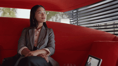 球形輪胎開始應用了~雪鐵龍用四個球造了一輛“滑板”汽車 球形輪胎開始應用了~雪鐵龍用四個球造了一輛“滑板”汽車