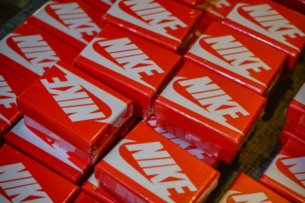 潘家園,你騙了北京人好多年 潘家園,你騙了北京人好多年