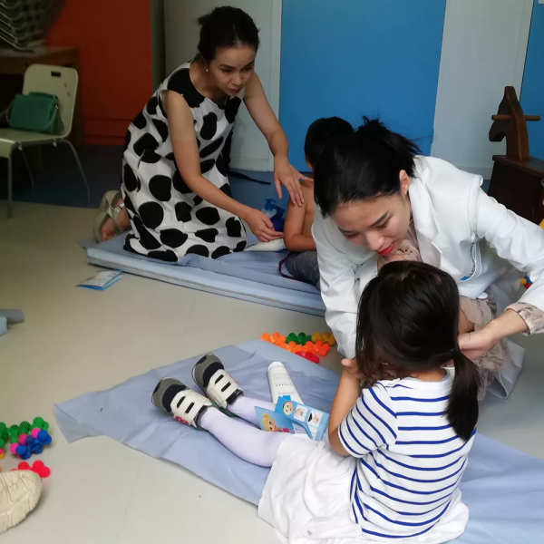 法國這4個溫泉小鎮如何做到差異化發展