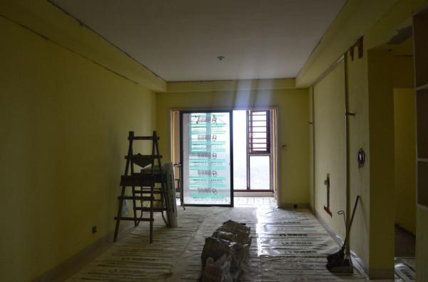 如何驗收裝修？教你驗收水泥工、木工、刮塗的辦法