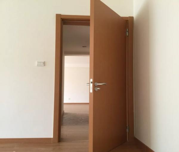 工程例項：主體與裝飾穿插施工怎麼幹？每一層任務清晰明瞭