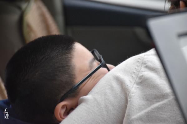 孩子從出生進入倒計時,為這位偉大的母親點贊 孩子從出生進入倒計時,為這位偉大的母親點贊