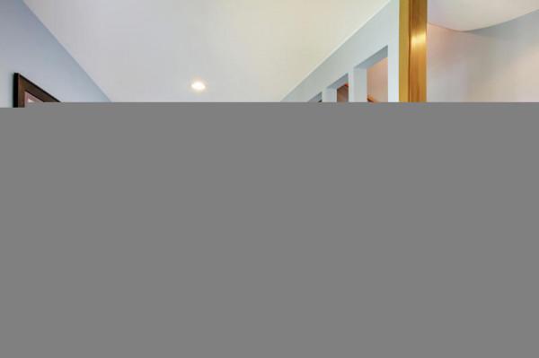 曾經的“溫州炒房團”,到底有多牛? 曾經的“溫州炒房團”,到底有多牛?