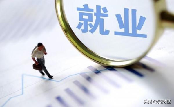 個體戶開始“衰退”?不少商人都將消失,想生存未來有3條路 個體戶開始“衰退”?不少商人都將消失,想生存未來有3條路