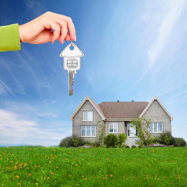 買房應該如何選到好房？