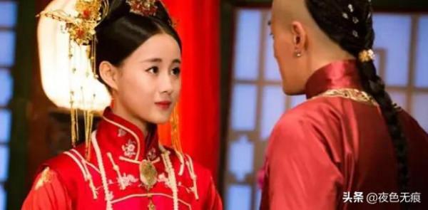 端靜公主到蒙古和親,卻被駙馬一腳踢死,康熙得知後是咋報復的? 端靜公主到蒙古和親,卻被駙馬一腳踢死,康熙得知後是咋報復的?